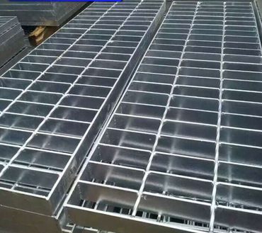 鍍鋅溝蓋板價格_鍍鋅溝蓋板廠家_鍍鋅溝蓋板多少錢一米？