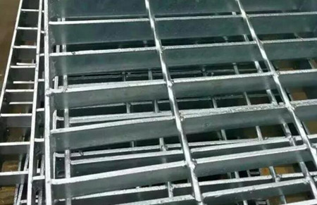 鍍鋅水篦子，地下車庫鍍鋅水篦子