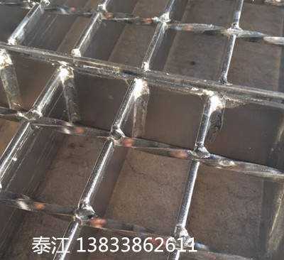 不銹鋼鋼鋼格板規(guī)格型號、價(jià)格、生產(chǎn)廠家 泰江
