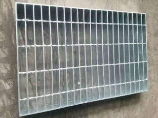 核電廠鋼格柵板應(yīng)用前該如何布置？